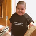 @scott.kwong - Instagram