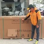 권성오 - @scott_kwon4570 - Instagram