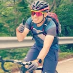 권영신 - @scott_kwon77 - Instagram