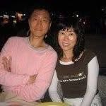 Scott Kwon - @scott.kwon.75 - Instagram