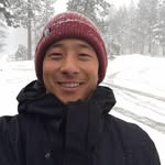 Scott Kwon - @scoot831 - Instagram
