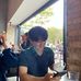 Scott Kwon - Facebook