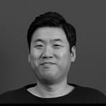Scott Kwon - @scottkinamkwon - Instagram