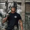 Scott Kwon - @scott.kwon3 - TikTok