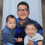 Scott Kwon - @skwon80 - Instagram