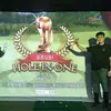 Scott kwon - @scottkwon - TikTok