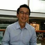 @scott_kwon - Instagram
