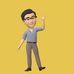 Scott Kwon - Facebook