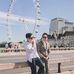 Scott Kwon - Facebook