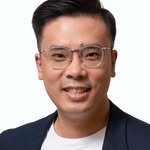 Scott Leung Man Kwong - @leungmankwong_scott - Instagram