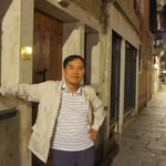 권오근 - @scottkwon64 - Instagram