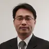 scottkwon70 - @scottkwon70 - TikTok