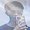 Scotty - @scottykwon - TikTok