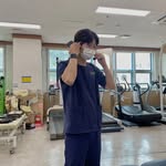 soonin kwon - @scottkwon84 - Instagram