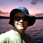 SoonKook Kwon - @scott_sk_kwon - Instagram