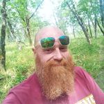 Laban Scott - @laban.scott.79 - Instagram