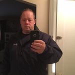 Scott Laban - @scott_laban - Instagram