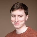 Scott Laban - @scottlaban - Instagram
