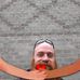 Scott Laban - Facebook