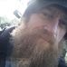 Scott Laban - Facebook