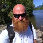Scott Laban - @labanscott - Instagram