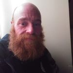 Scott Laban - @scott.laban.96 - Instagram
