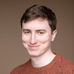 Scott Laban - Facebook