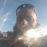 Scott Laban - @scott.laban.35 - Instagram
