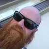 Scott Laban - @scottlaban - TikTok