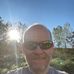 Scott Laban - Facebook