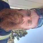 Scott Laban - @scttlaban808 - Instagram