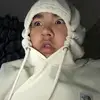 Scott_labanane - @scott_labanane - TikTok