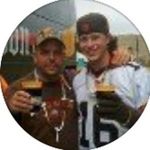 Scott LaBanc - @scottlabanc1 - Instagram