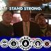 Scott LaBanc - Facebook