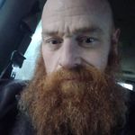 Scott W Laban - @scottw.laban - Instagram