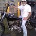 Scot Lebarre - Facebook