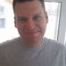 Scott Labarge - Facebook