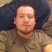Scott Labarge - Facebook