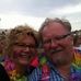 Scott LaBarre - Facebook