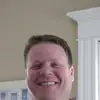 scottlabarre475 - @scottlabarre475 - TikTok