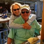 scott.labarre - @scott.labarre - Instagram