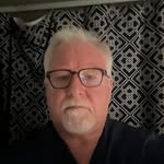 @scottlabarredcrn - Instagram