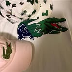 Lacoste Lamont Scott Sr. - Facebook