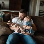 Scotty Lacoste - Facebook