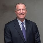 Scott Bailey•Burt Ladner - @imafwrealtor - Instagram