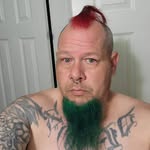 Scott Ladner - @ladner_scott - Instagram