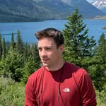 Scott Ladner - @scottladner - Instagram