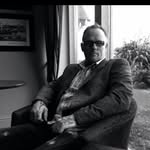 Scott Ladner - @sladnerscott - Instagram