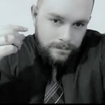 Scott Ladner - @scott.ladner.52 - Instagram