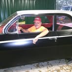 Scott Ladner - Facebook